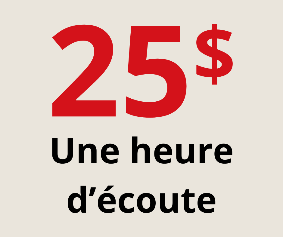 10 dollards 10 minutes
