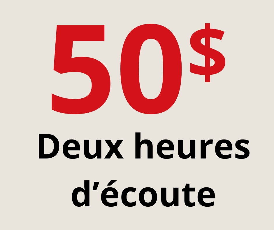 25 dollards 25 minutes